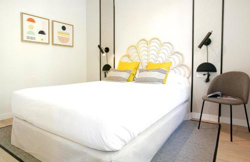 Genteel Home Arruzafa - Foto 42