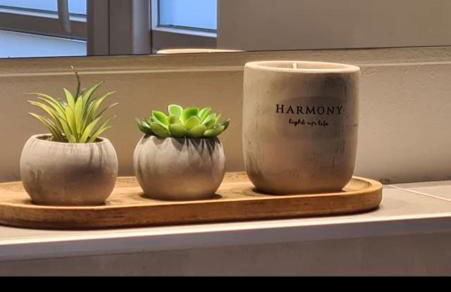 Villa19hundert5 moderne Ferienwohnungen in zentraler Lage - Foto 26