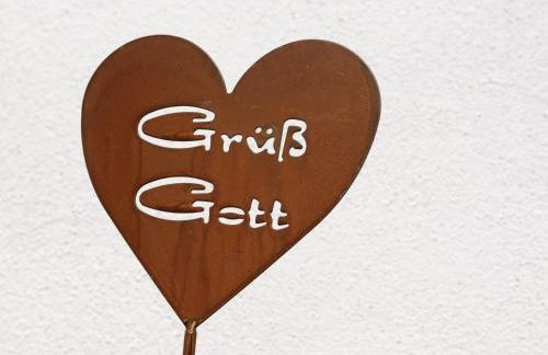 Apartment Komfortable Ferienwohnung mit herrlichem Bergblick by Interhome - Foto 2