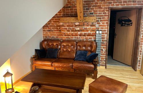 Apartament w stylu Loft - Foto 8