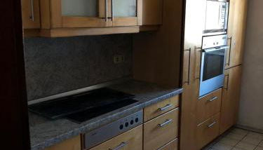 Bauernhaus Auberg ganzes Haus - Foto 5