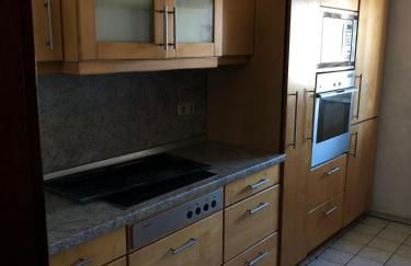 Bauernhaus Auberg ganzes Haus - Foto 5