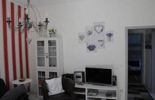 Haus Vis a Vis 1 - Foto 21