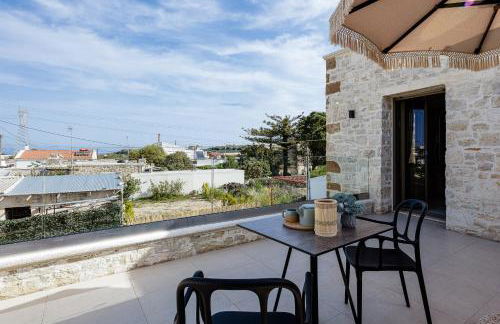 Stone Project Villa - Foto 33