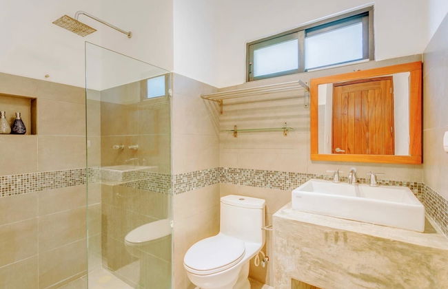 Kiimak Tulum - Foto 14