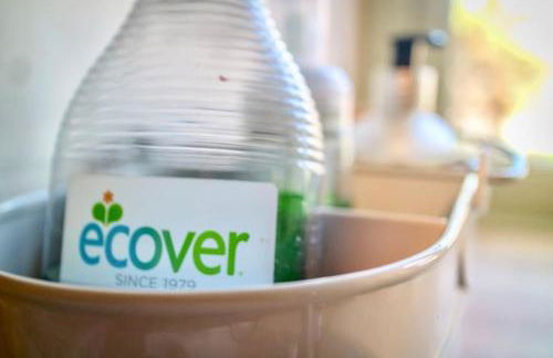 Upper Beeches - Foto 25