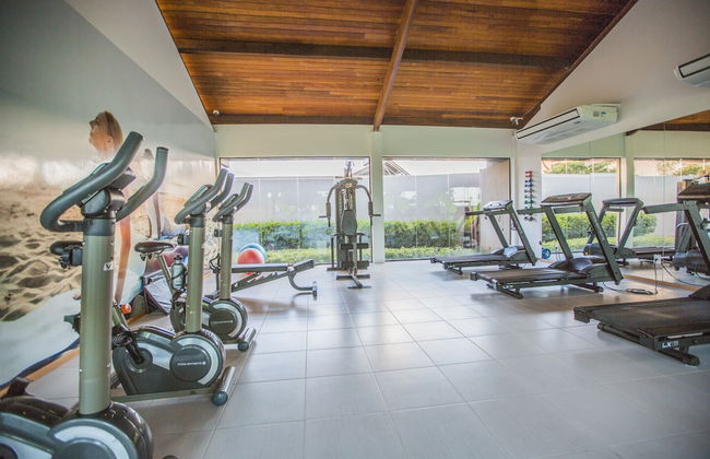 Nui Supreme BY MAI - Foto 40