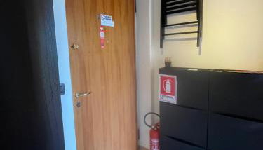 Casa Verena - Foto 4