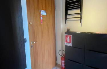 Casa Verena - Foto 4