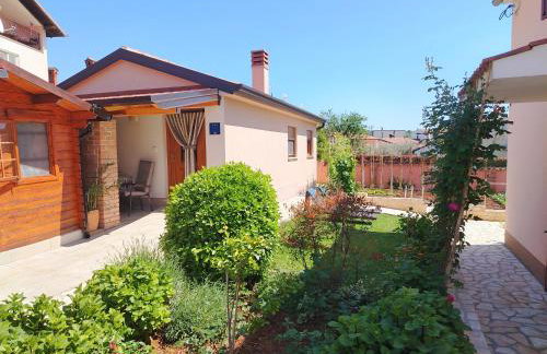 Apartmani Bernarda - Foto 63