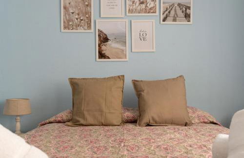 Sunset Beach - Foto 17