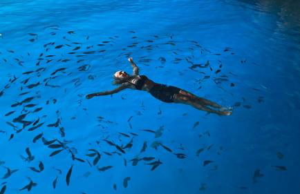 Gumantu Stay - Photo 33