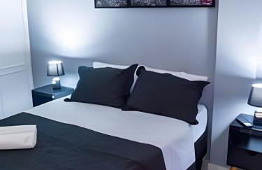 Flamengo, á 5 minutos do Aterro, frente ao Metrô - Foto 11