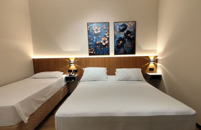 SLAVIERO Londrina - Foto 16