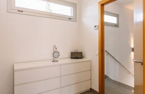 Hauzify I Can Moiset - Photo 13