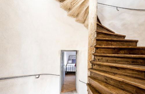 Maison de Juliette - Foto 17