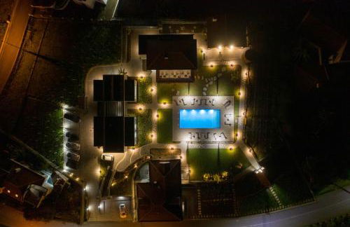 Quinta Vale Vitis - Foto 24