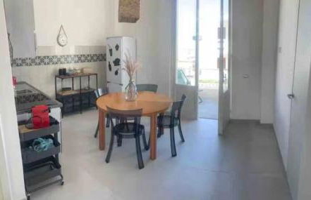 Casa Carmela - Foto 11