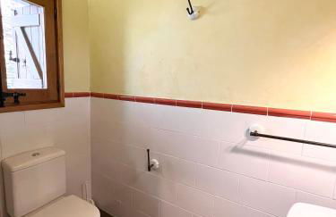 Casa L'Isard - Vall de Cardós - L'Amfitriona - Foto 45