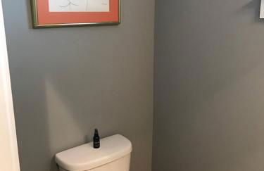 Modern Home In North-central Austin - Foto 16