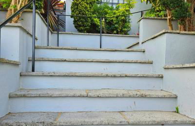 Boutique Apartment Brixham - Photo 25