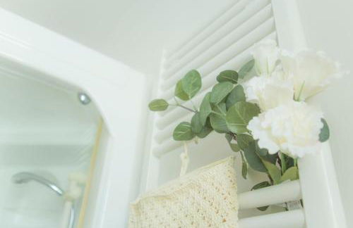 Sirena Apartment - Foto 14