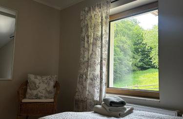 Apartamenty Marii Kawik - Foto 7