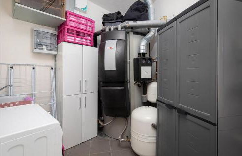 Nice Home In Labin With Wifi - Foto 29