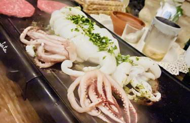 Private Solarium - Golf and Pool View - Las Ramblas 830 - Foto 18