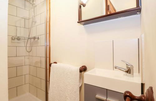 Ann Tysons House - Foto 25