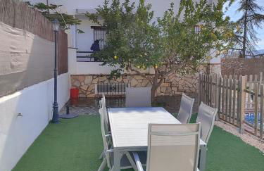 Casa Nilla - Foto 14