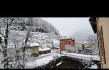 Superbe appartement en bord de rivière - Foto 8