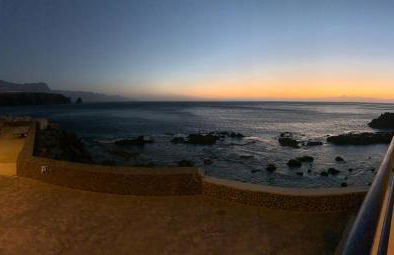 Touch the Sea - Foto 24