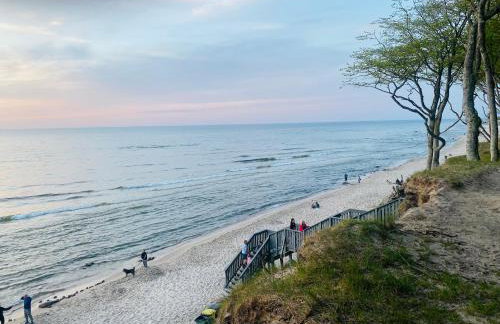 Apartament 14 Nina - Dębina - Foto 39