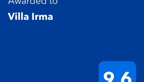 Villa Irma - Photo 2