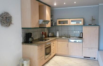 Schäferwagen "Hirtenstern" - Foto 14