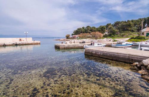 Apartments Cvita Ugljan - Foto 17