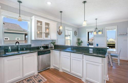 Everleigh After home - Foto 12