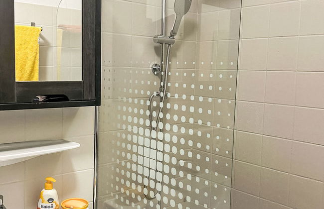 3 bedroom Apartment in Bad Hofgastein with garden - Photo 34