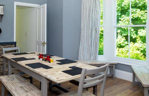 Roselyn House - Foto 3