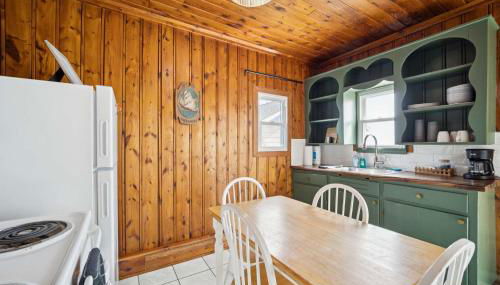 Light-Filled Near the Shore - Foto 4