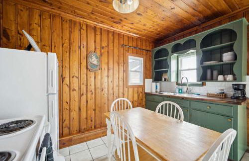 Light-Filled Near the Shore - Foto 4