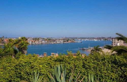 416 Dahlia - Foto 41