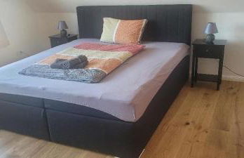 Klein Upahl - Foto 11