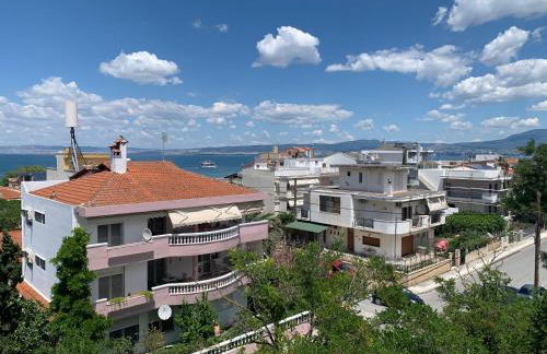 Pearl House Skg - Foto 35