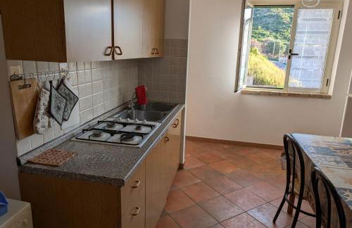 I giardini del castello 5 - Photo 23