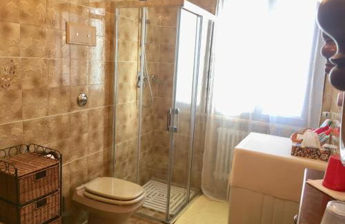 Appartamento Casa della Nonna - Foto 6