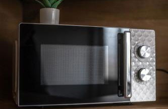 Bank House - Foto 18