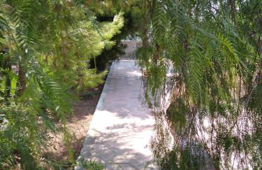 Stelle Sul Salento Holiday Home - Foto 1