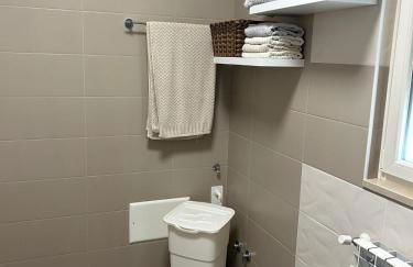 Villa Lara - mit separatem extra Zimmer mit Wc und Dusche - Foto 30